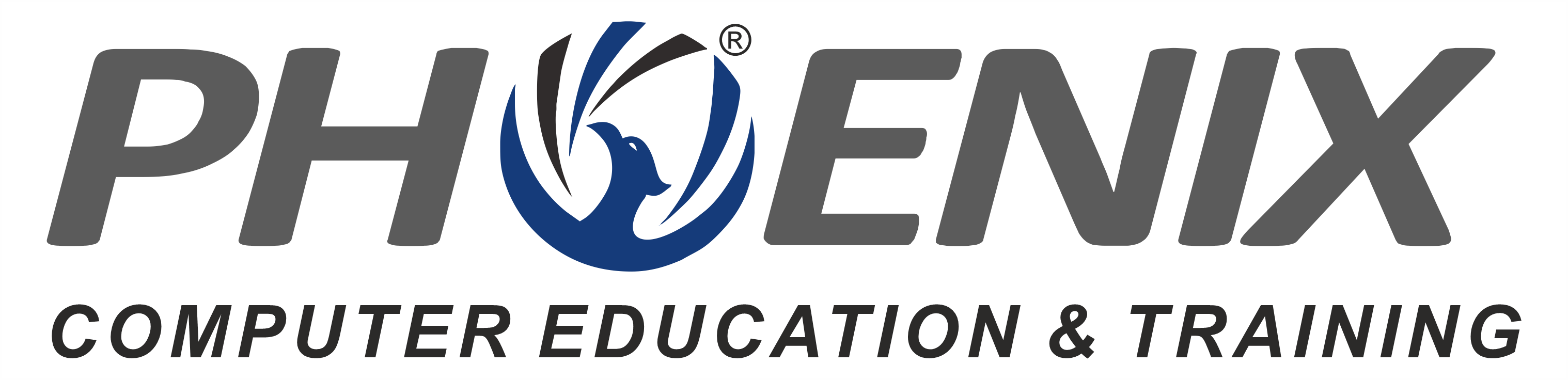 Phoenix Logo